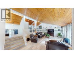 7507 253 Road, Fort St  John, BC V0C1C6 Photo 23