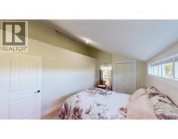 7507 253 Road, Fort St  John, BC V0C1C6 Photo 32