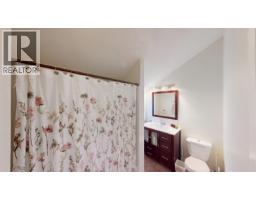 7507 253 Road, Fort St  John, BC V0C1C6 Photo 33