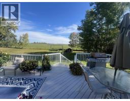Family room - 7507 253 Road, Fort St  John, BC V0C1C6 Photo 8