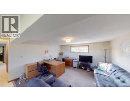 7507 253 Road, Fort St  John, BC V0C1C6 Photo 35