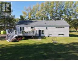 Bedroom 2 - 7507 253 Road, Fort St  John, BC V0C1C6 Photo 6