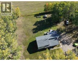 7507 253 Road, Fort St  John, BC V0C1C6 Photo 11
