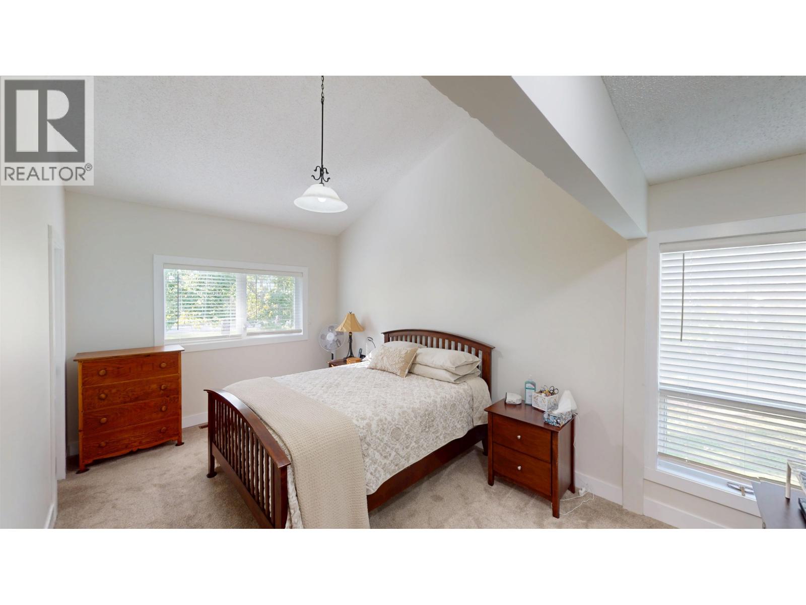 7507 253 ROAD - Image 28