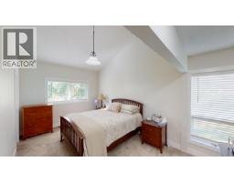 7507 253 Road, Fort St  John, BC V0C1C6 Photo 28