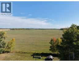 Utility room - 7507 253 Road, Fort St  John, BC V0C1C6 Photo 10