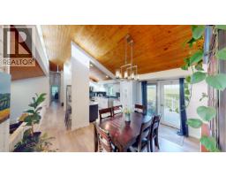 7507 253 Road, Fort St  John, BC V0C1C6 Photo 21
