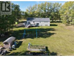 7507 253 Road, Fort St  John, BC V0C1C6 Photo 13