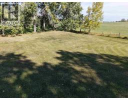 7507 253 Road, Fort St  John, BC V0C1C6 Photo 15