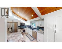 7507 253 Road, Fort St  John, BC V0C1C6 Photo 19