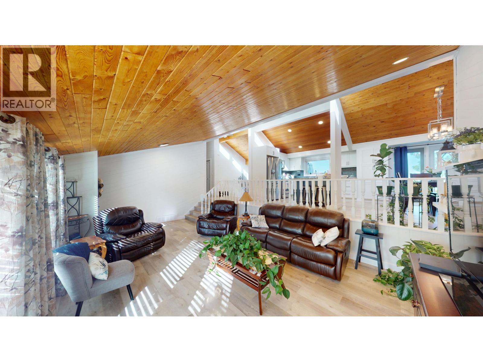 7507 253 ROAD - 25
