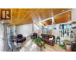 7507 253 Road, Fort St  John, BC V0C1C6 Photo 25