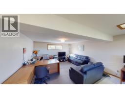 7507 253 Road, Fort St  John, BC V0C1C6 Photo 34
