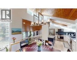 7507 253 Road, Fort St  John, BC V0C1C6 Photo 17