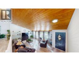 7507 253 Road, Fort St  John, BC V0C1C6 Photo 24