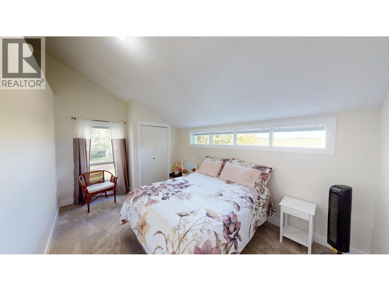 7507 253 ROAD - Image 31