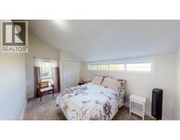 7507 253 Road, Fort St  John, BC V0C1C6 Photo 31
