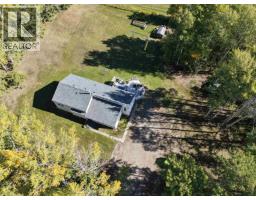 7507 253 Road, Fort St  John, BC V0C1C6 Photo 14