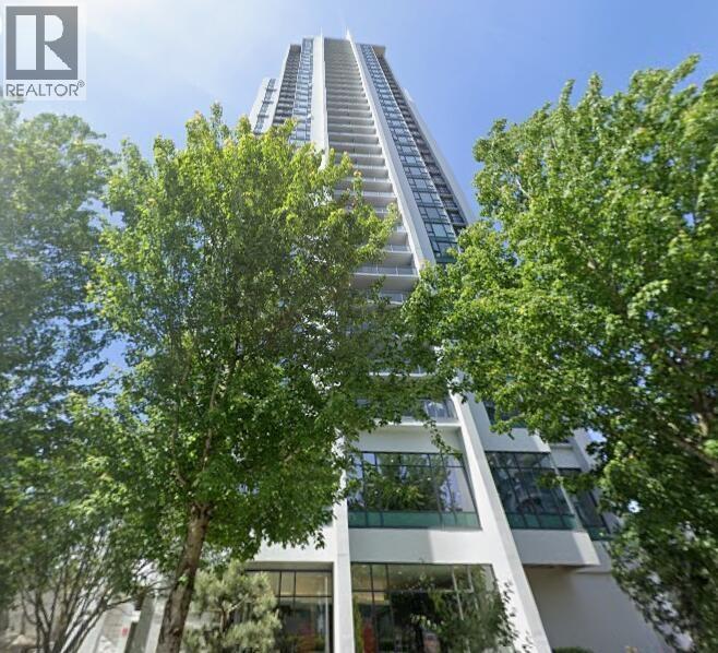 2301 1178 HEFFLEY CRESCENT