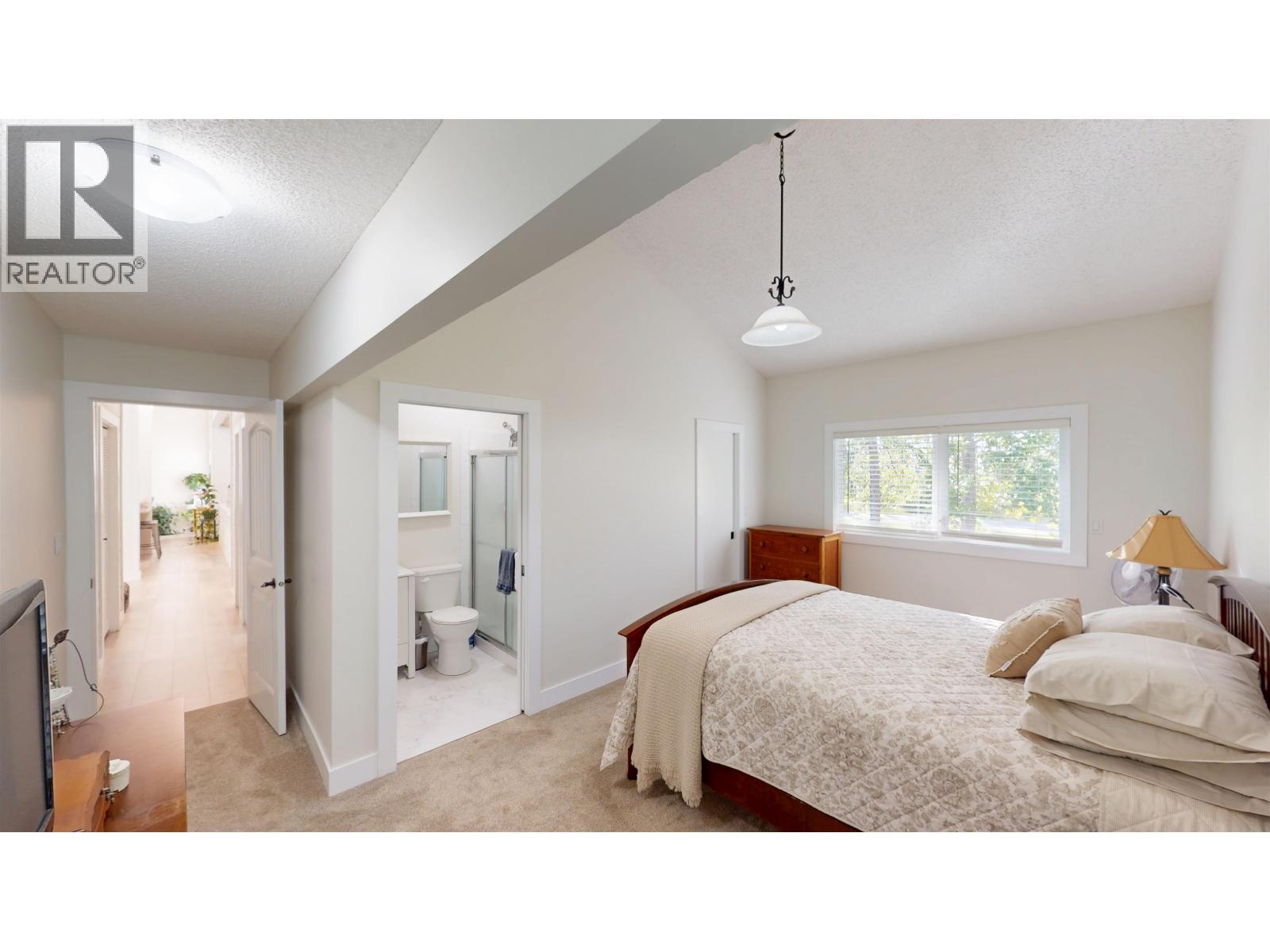7507 253 ROAD - Image 29