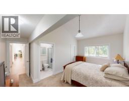 7507 253 Road, Fort St  John, BC V0C1C6 Photo 29