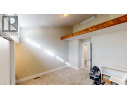 7507 253 Road, Fort St  John, BC V0C1C6 Photo 27