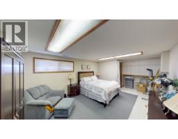 7507 253 Road, Fort St  John, BC V0C1C6 Photo 39