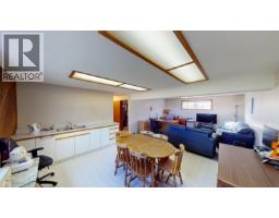 7507 253 Road, Fort St  John, BC V0C1C6 Photo 36