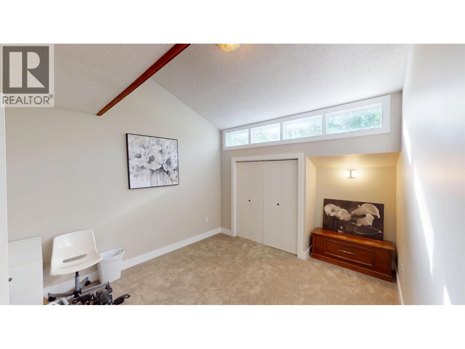 7507 253 ROAD - 26