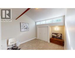 7507 253 Road, Fort St  John, BC V0C1C6 Photo 26