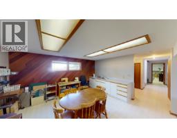 7507 253 Road, Fort St  John, BC V0C1C6 Photo 37