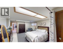 7507 253 Road, Fort St  John, BC V0C1C6 Photo 40