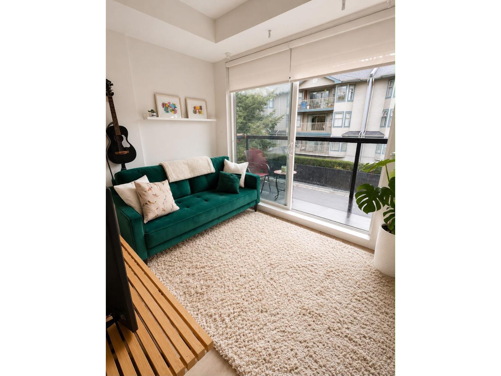 E405 13858 108 AVENUE
