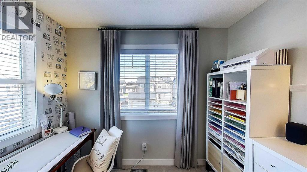1 Midgrove Lane SW - Image 24