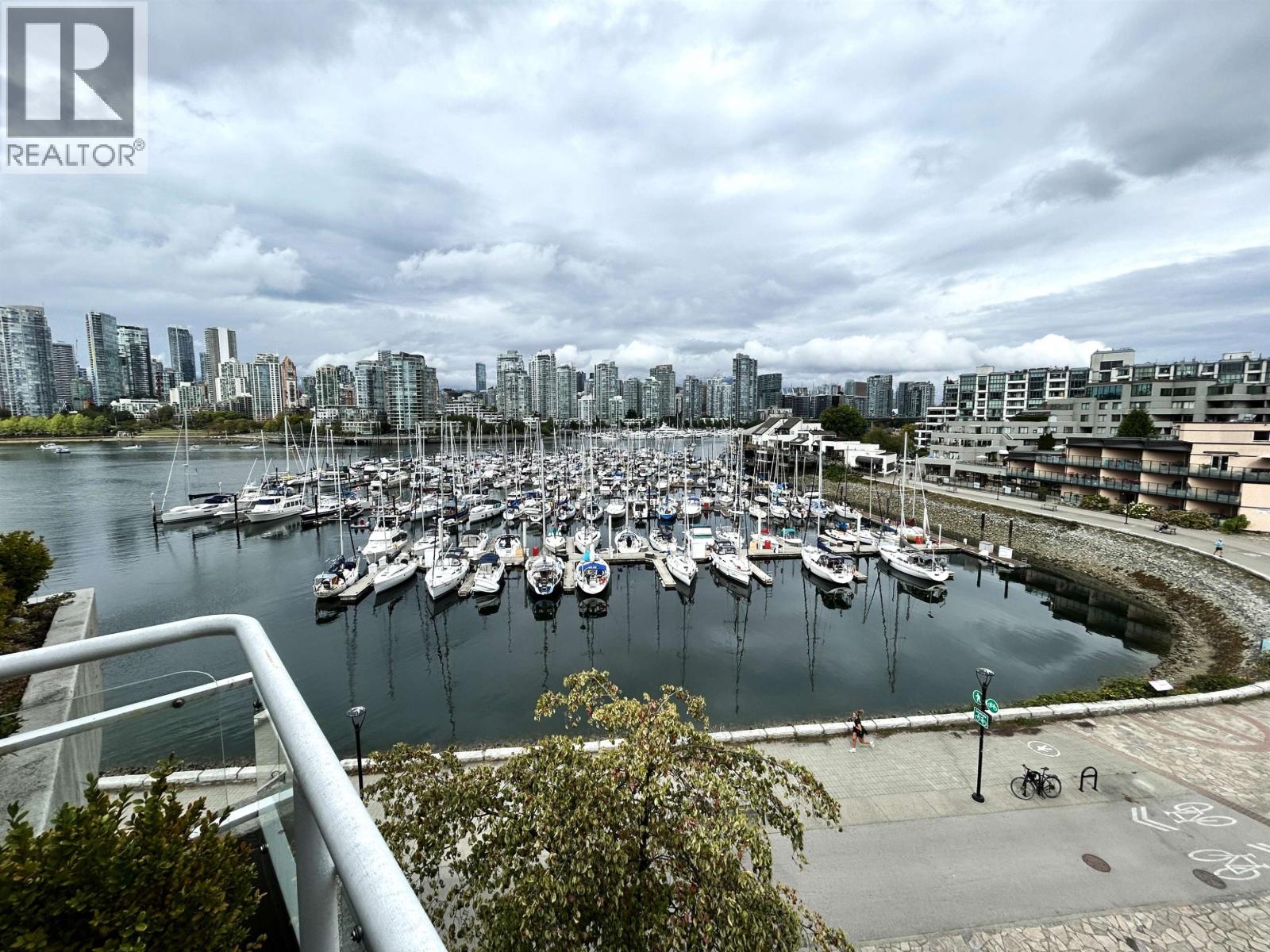 315 674 LEG IN BOOT SQUARE, Vancouver - Image 1