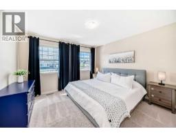 199 River Heights Green, Cochrane, AB T4C0S3 Photo 23