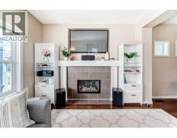 Other - 199 River Heights Green, Cochrane, AB T4C0S3 Photo 8