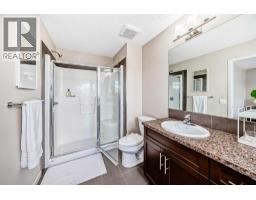 199 River Heights Green, Cochrane, AB T4C0S3 Photo 27