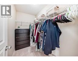 199 River Heights Green, Cochrane, AB T4C0S3 Photo 28