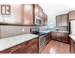 199 River Heights Green, Cochrane, AB T4C0S3 Photo 14
