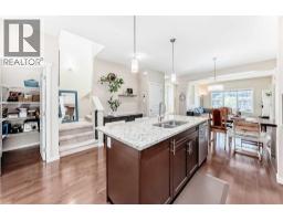 199 River Heights Green, Cochrane, AB T4C0S3 Photo 16