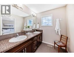199 River Heights Green, Cochrane, AB T4C0S3 Photo 26