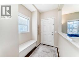 199 River Heights Green - photo 3