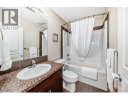199 River Heights Green, Cochrane, AB T4C0S3 Photo 32