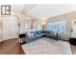Bedroom - 199 River Heights Green, Cochrane, AB T4C0S3 Photo 6