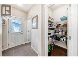 199 River Heights Green, Cochrane, AB T4C0S3 Photo 22