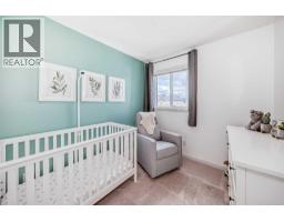 199 River Heights Green, Cochrane, AB T4C0S3 Photo 30