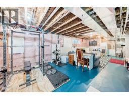 199 River Heights Green, Cochrane, AB T4C0S3 Photo 36
