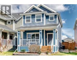 199 River Heights Green - photo 1