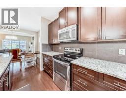 199 River Heights Green, Cochrane, AB T4C0S3 Photo 17